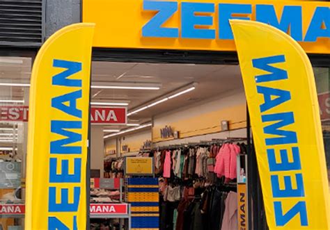 Zeeman 